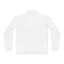 Load image into Gallery viewer, Reel Mermaid Quarter-Zip Pullover