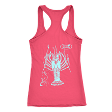 Load image into Gallery viewer, Reel_Mermaid_Spiny_Lobster_Tank_Mockups_File.png_8017909