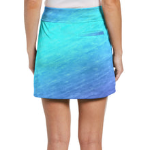Load image into Gallery viewer, All-Over Print Women&#39;s Middle-Waisted Culottes
