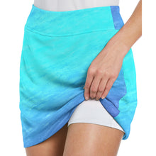 Load image into Gallery viewer, All-Over Print Women&#39;s Middle-Waisted Culottes