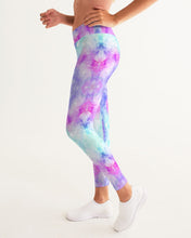 Load image into Gallery viewer, To Dye For Women&#39;s Yoga Pants