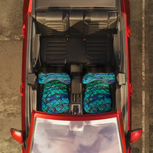 Load image into Gallery viewer, Car Seat Covers