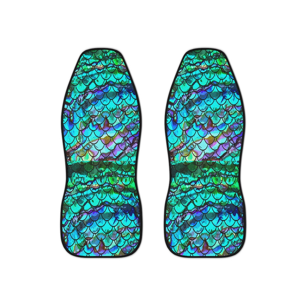Car Seat Covers