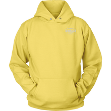 Load image into Gallery viewer, Minorcan Mafia Hoodie - Island Mermaid Tribe