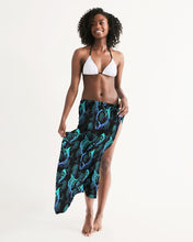 Load image into Gallery viewer, Grand Slam Swim Cover Up
