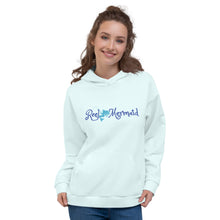 Load image into Gallery viewer, Yellowfin Tuna Reef Unisex Hoodie