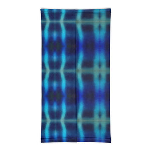 Wahoo Neck Gaiter/Buff/Scarf/Mask