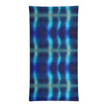 Load image into Gallery viewer, Wahoo Neck Gaiter/Buff/Scarf/Mask
