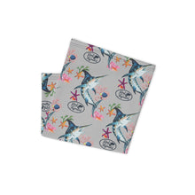 Load image into Gallery viewer, Marlin Reef Neck Gaiter
